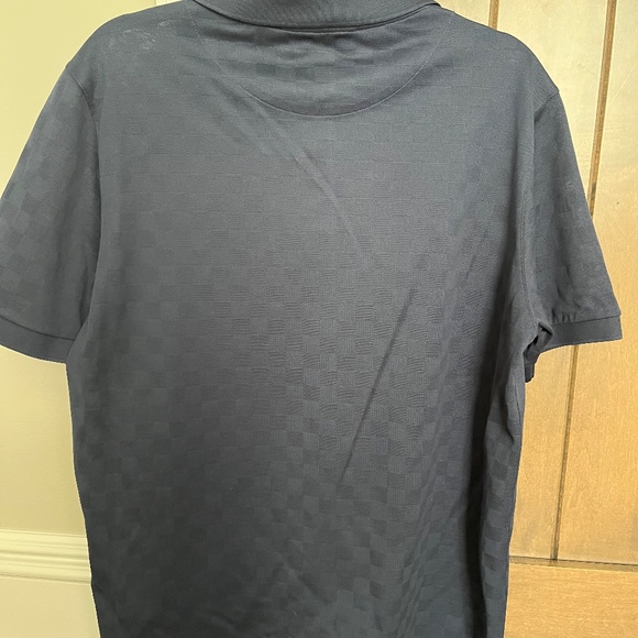 Louis Vuitton Polo - Picture 4 of 5
